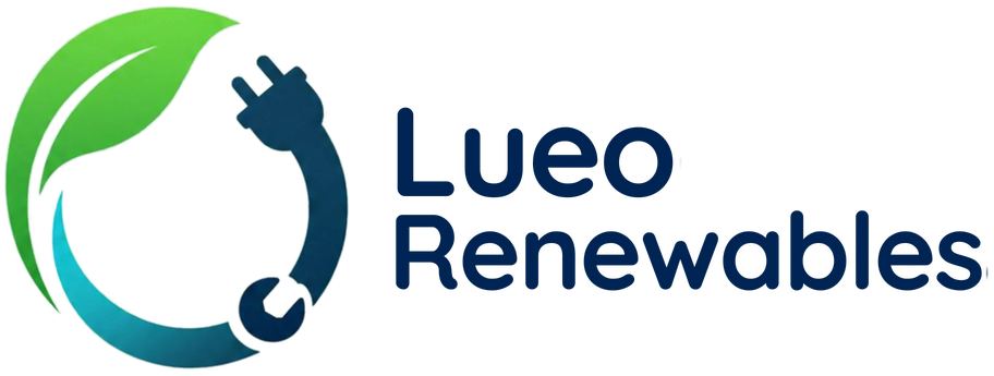 Lueo Renewables